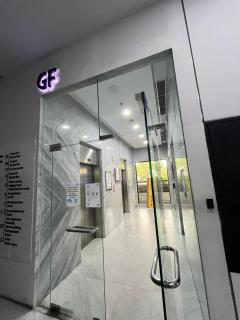 Apartemen Patraland Urbano By Public Room - Bulanbulan - 4
