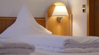 Hotel Ilbertz Garni - Colónia - 9