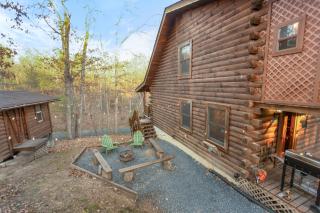 HotTub, Gym, Theater, PetFriendly, 8min to slopes! - Mount Jackson - 7