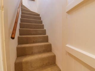 Lavender Cottage - Threshfield - 1