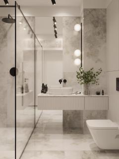 Pearl of the city - Krakau - 4