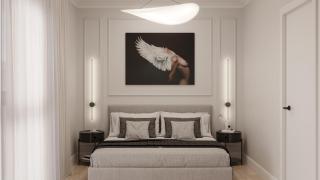 Pearl of the city - Krakau - 3