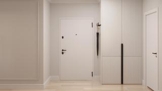 Pearl of the city - 1