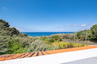 Casa del Mar II by GALMI - Arco de São Jorge - 4