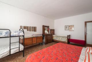Apartment Piave Venice - Mestre - 8