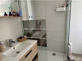Chez Jojo - Saint-Dizier - 2