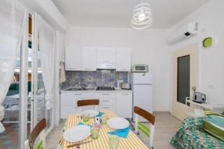 La Casa di Grace - Pietra Ligure - 0