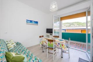 La Casa di Grace - Pietra Ligure - 9