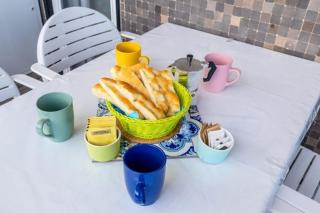 La Casa di Grace - Pietra Ligure - 8