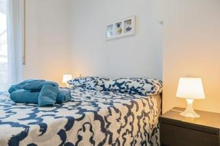La Casa di Grace - Pietra Ligure - 7