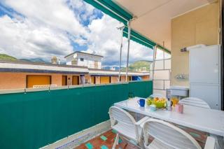 La Casa di Grace - Pietra Ligure - 6