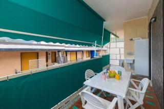 La Casa di Grace - 4