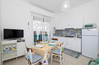La Casa di Grace - 3