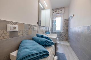 La Casa di Grace - 1