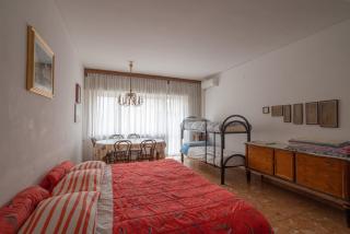 Apartment Piave Venice - Mestre - 0