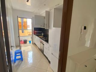 Sublime appartement - Salé - 7
