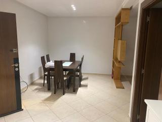 Sublime appartement - 5