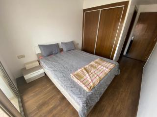 Sublime appartement - Salé - 4