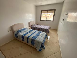 Sublime appartement - Salé - 2