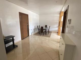 Sublime appartement - Salé - 1