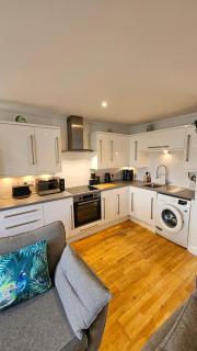 Perran Beach House - 3