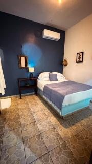 Casa Eulogia y Fortunata B&B - Zipolite - 5