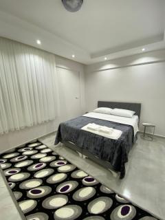Aras Home - 4
