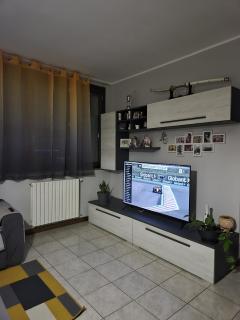 Casa Margherita - Tribiano - 1