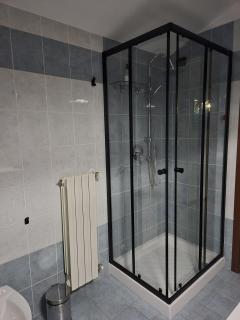 Casa Margherita - Tribiano - 2