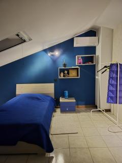 Casa Margherita - Tribiano - 0