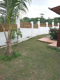 Beachbungalows - Guadalupe - 2