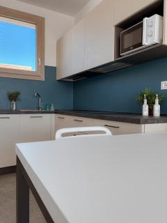 Athesis Lodges - Rosolina Mare - 8