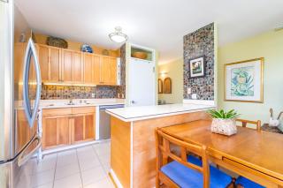 Beautiful Kuilima East Estates Townhome - Golf Course & Ocean Views - Kahuku - 1