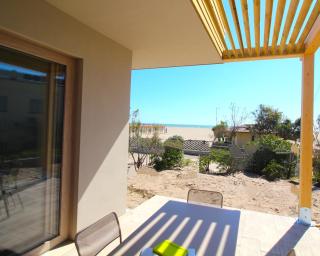 Athesis Lodges - Rosolina Mare - 7