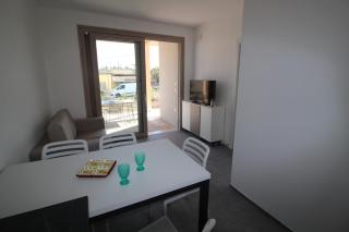 Athesis Lodges - Rosolina Mare - 3