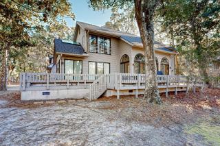Glen Abbey 236 - Kiawah Island - 4