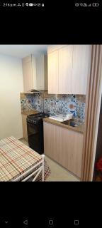 Minidepartamento Marchelo - 4