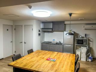 Hostel In Kyoto Gion - Vacation STAY 10284v - Gionmachi - 1
