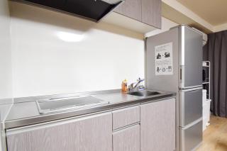 Hostel In Kyoto Gion - Vacation STAY 10284v - Gionmachi - 4