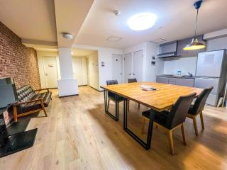 Hostel In Kyoto Gion - Vacation STAY 10284v - Gionmachi - 2
