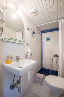 Evdokia Boutique Hotel - Rhodos (Stadt) - 1