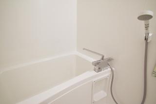 Hostel In Kyoto Gion - Vacation STAY 13366v - Gionmachi - 5
