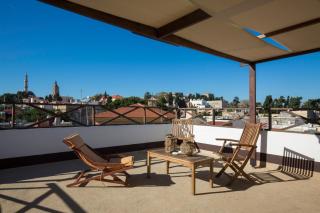 Evdokia Boutique Hotel - Rhodos (Stadt) - 9