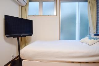 Hostel In Kyoto Gion - Vacation STAY 13366v - Gionmachi - 7