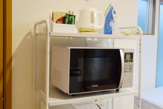 Hostel In Kyoto Gion - Vacation STAY 13366v - Gionmachi - 9