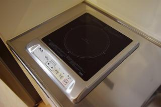 Hostel In Kyoto Gion - Vacation STAY 13366v - Gionmachi - 8