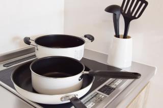 Hostel In Kyoto Gion - Vacation STAY 13354v - Gionmachi - 1
