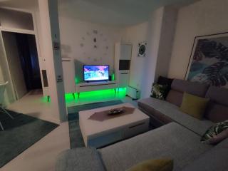 Apartman San - Bihać - 0