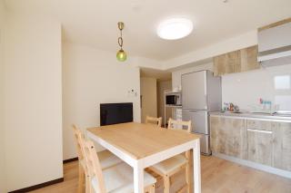 Hostel In Kyoto Gion - Vacation STAY 13354v - Gionmachi - 6