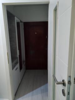Apartman San - 6